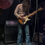 Radio-Moscow-band-024
