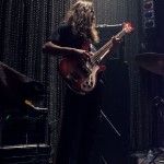 Radio-Moscow-band-025