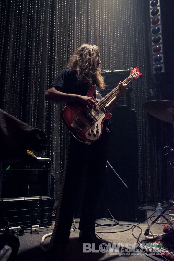 Radio-Moscow-band-025