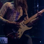 Radio-Moscow-band-026
