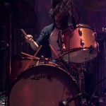 Radio-Moscow-band-027