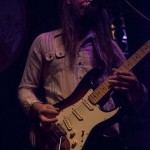 Radio-Moscow-band-028