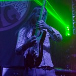 Radio-Moscow-band-029