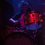 Radio-Moscow-band-030