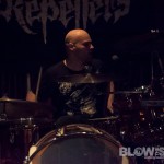 Repellers-band-008