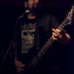 Repellers-band-009