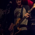Repellers-band-011