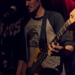 Repellers-band-012