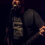 Repellers-band-013