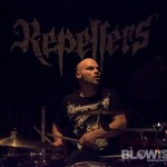 Repellers-band-014
