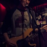 Repellers-band-015