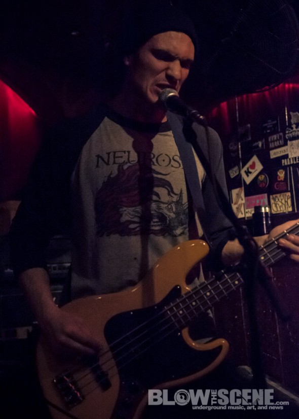 Repellers-band-015