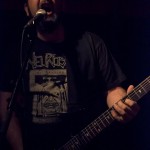 Repellers-band-016