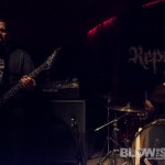 Repellers-band-017