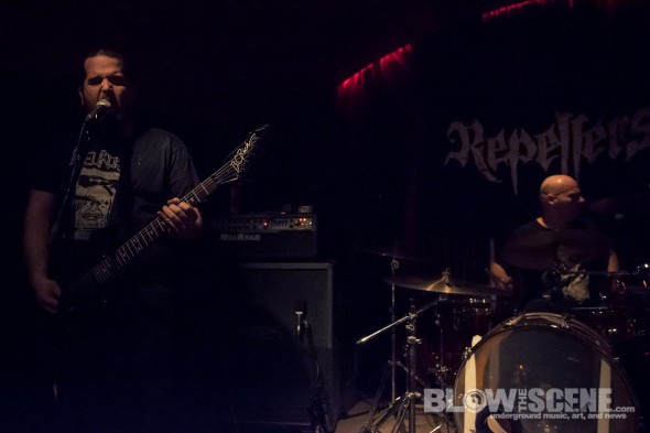 Repellers-band-017