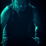 Ringworm-band-021