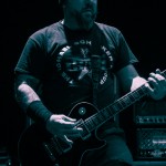 Ringworm-band-022