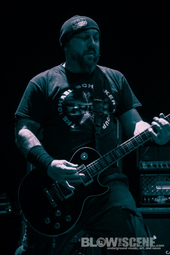 Ringworm-band-022