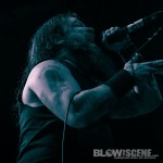 Ringworm-band-023