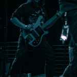 Ringworm-band-024