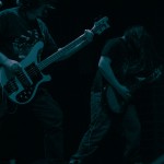 Ringworm-band-025