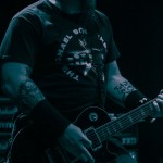 Ringworm-band-026