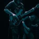 Ringworm-band-027