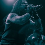 Ringworm-band-028