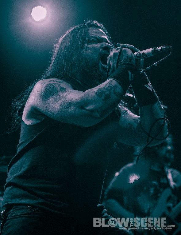 Ringworm-band-028
