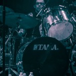 Ringworm-band-029