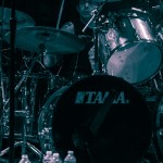 Ringworm-band-030