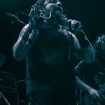 Ringworm-band-031