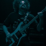 Ringworm-band-032