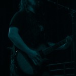 Ringworm-band-033