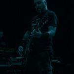 Ringworm-band-034