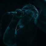 Ringworm-band-035