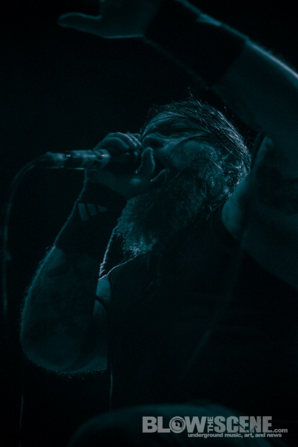 Ringworm-band-035