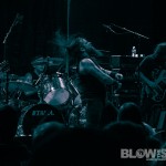 Ringworm-band-036