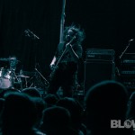 Ringworm-band-037