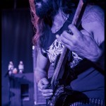 Tombs-band-021