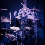 Tombs-band-022