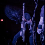 Tombs-band-023