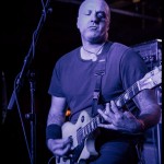 Tombs-band-024