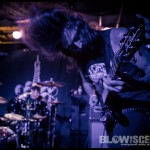 Tombs-band-025