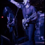Tombs-band-026