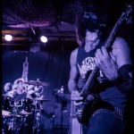 Tombs-band-027