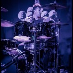 Tombs-band-028