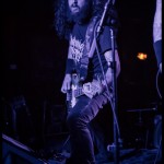 Tombs-band-029