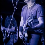 Tombs-band-030