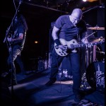 Tombs-band-031